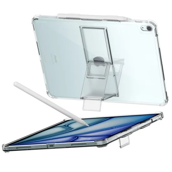 Araree Flexield Sp Case For Ipad Air 6Th 11In - Clear